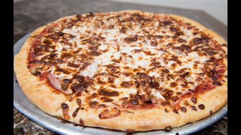 www.yougiz.com|Yogui'z Pizza .